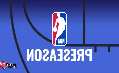 NBA Preseason