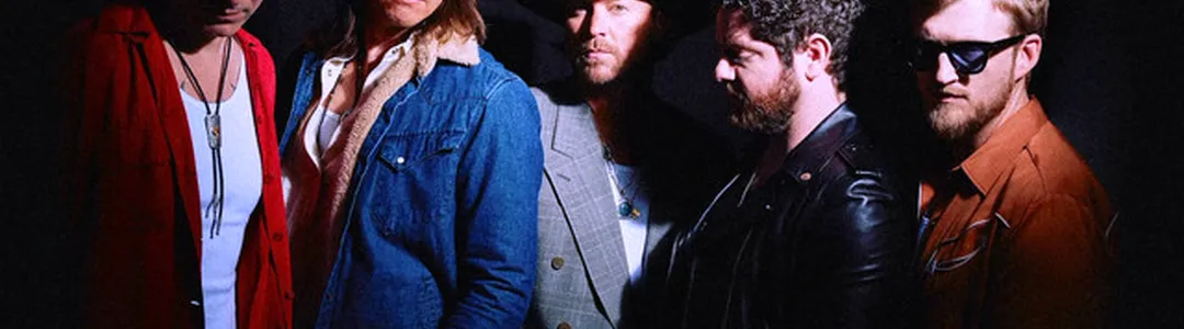 Needtobreathe