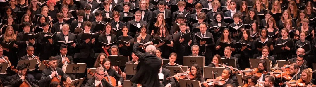 New England Symphonic Ensemble