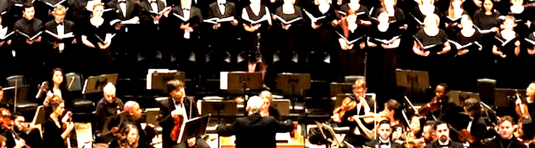 New England Symphonic Ensemble