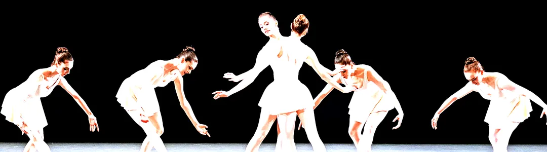 New York City Ballet