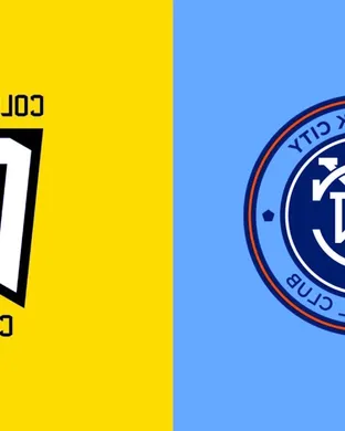 New York City FC vs. Los Angeles FC