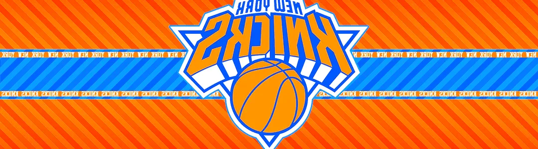 New York Knicks