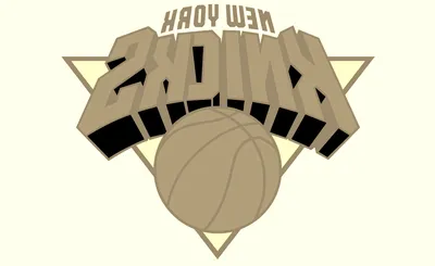 New York Knicks