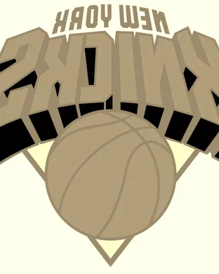 New York Knicks vs. Charlotte Hornets