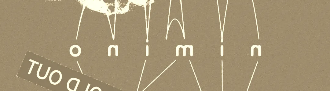 Nimino
