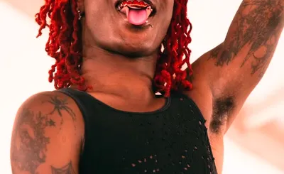 Nine Vicious