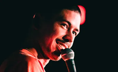 Noel Miller