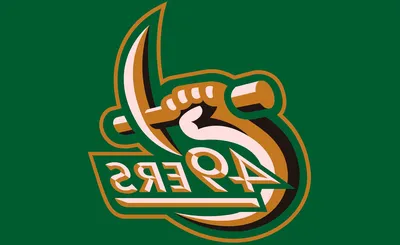 Charlotte 49ers