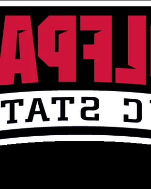 North Carolina State Wolfpack vs. Princeton Tigers sports event