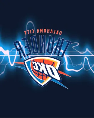NBA Finals: Oklahoma City Thunder vs. New York Knicks - Home Game 2, Series Game 2 (If Necessary) sports event