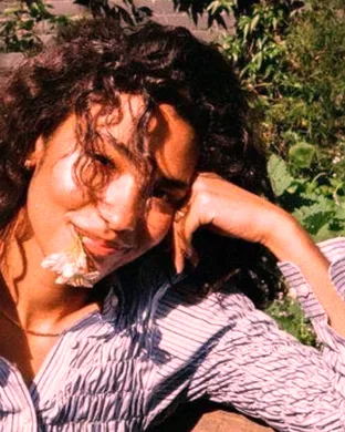 Olivia Dean New York