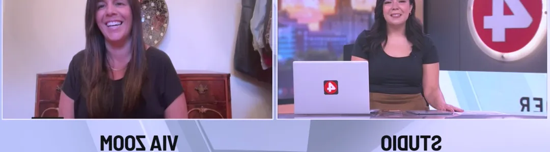 One Funny Lisa Marie