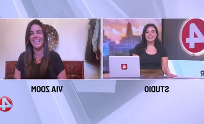 One Funny Lisa Marie