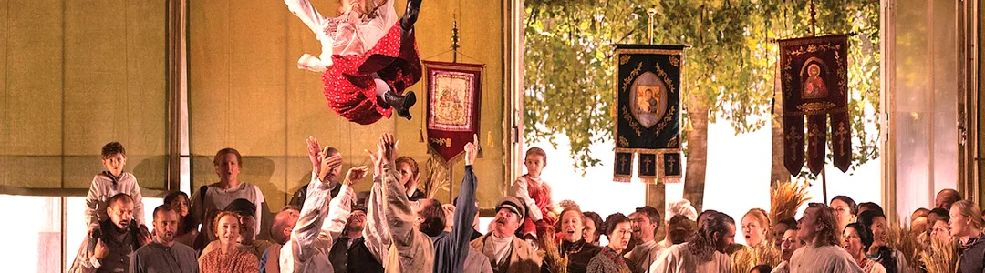 Onegin