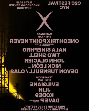 Oneohtrix Point Never