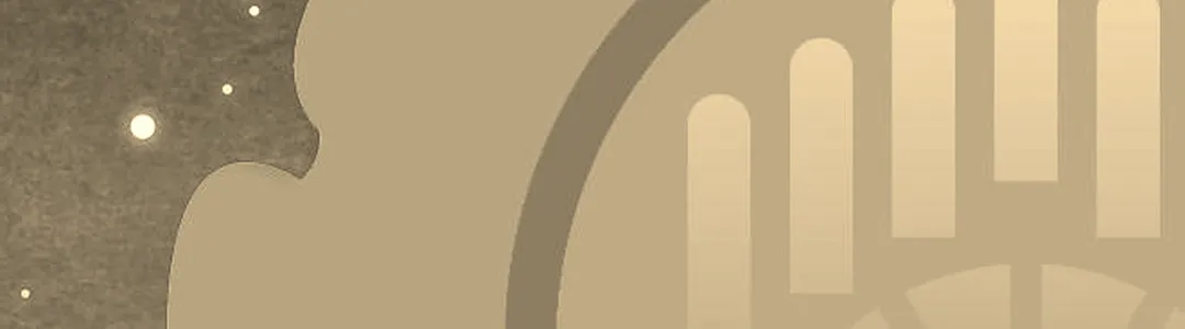 Orpheus Chamber Orchestra