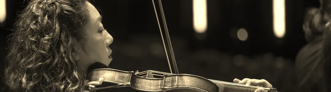 Orpheus Chamber Orchestra