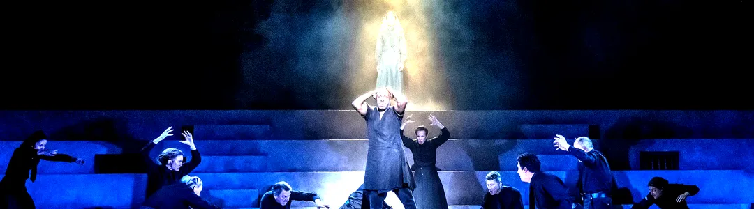 Othello