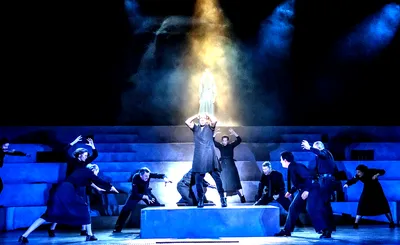 Othello