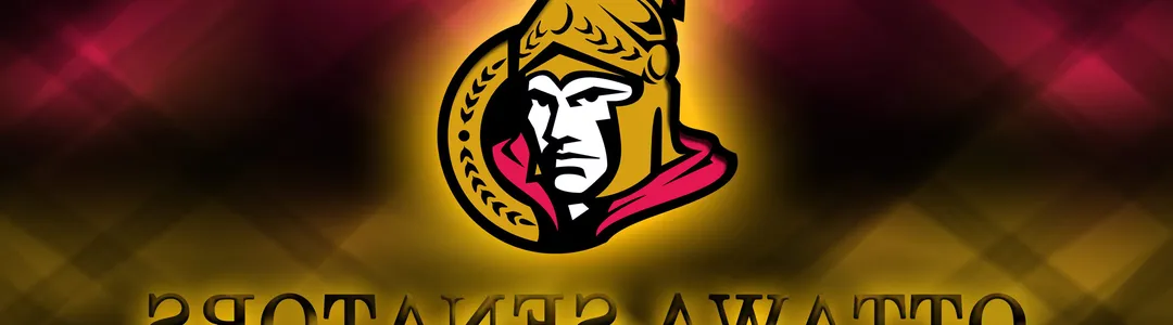 Ottawa Senators