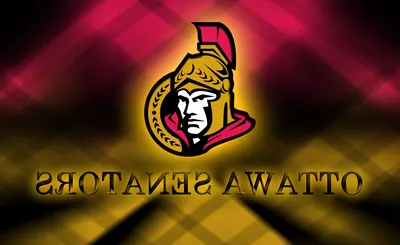 Ottawa Senators