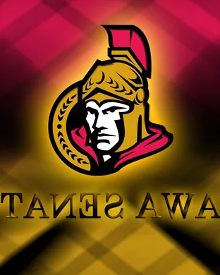 Ottawa Senators