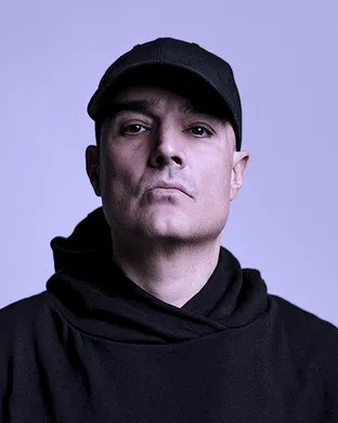 Paco Osuna