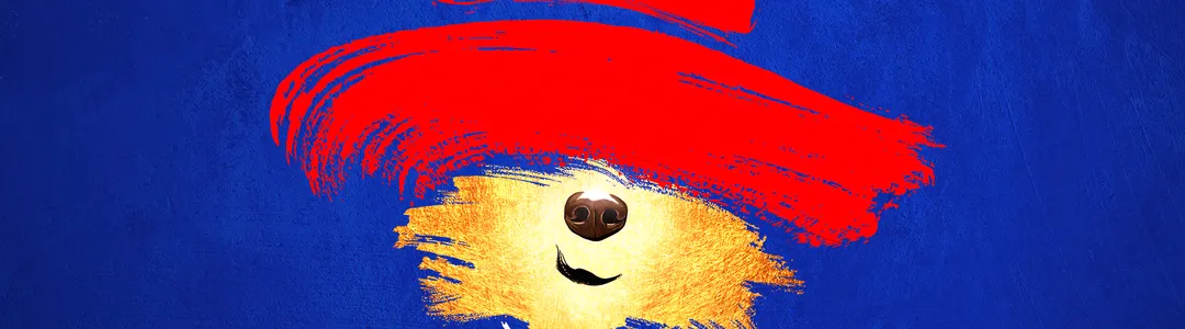 Paddington - The Musical