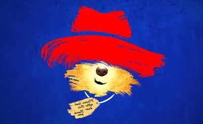 Paddington - The Musical