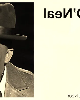 Patrice O'Neal Comedy Benefit: Dave Attell, Bill Burr, Drew Dunn, Zarna Garg & Jordan Jensen