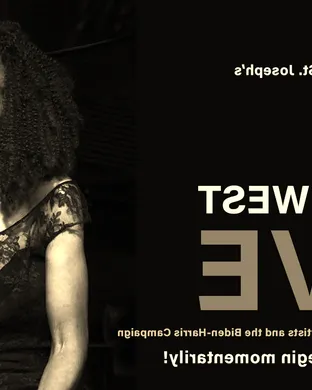 Paula West