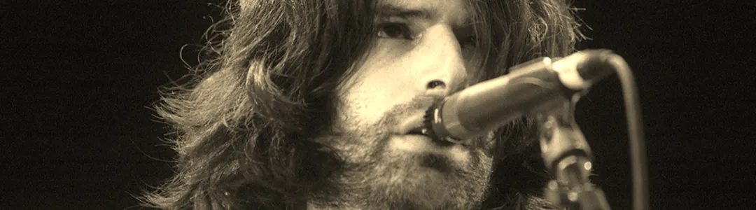 Pete Yorn