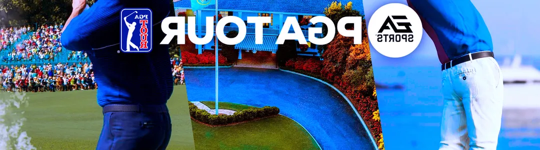PGA Tour