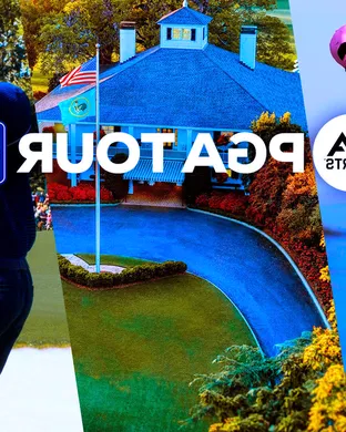 PGA Tour