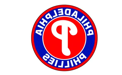 Philadelphia Phillies