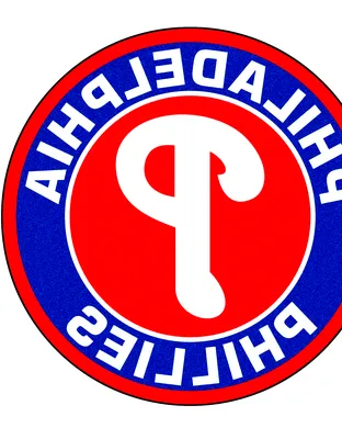 Philadelphia Phillies vs. New York Mets