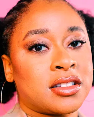 Phoebe Robinson