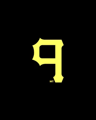 Pittsburgh Pirates vs. New York Mets