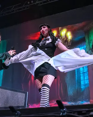 Qveen Herby Brooklyn