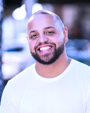Radel Ortiz Brooklyn