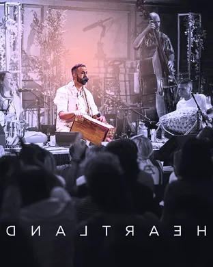 Radhika Das New York