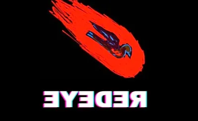 Redeye