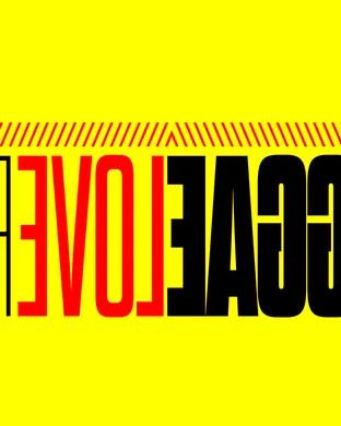 Live concert by Reggae Fest: Alkaline