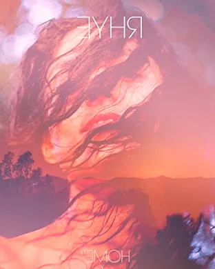 Rhye