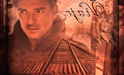 Ricardo Arjona