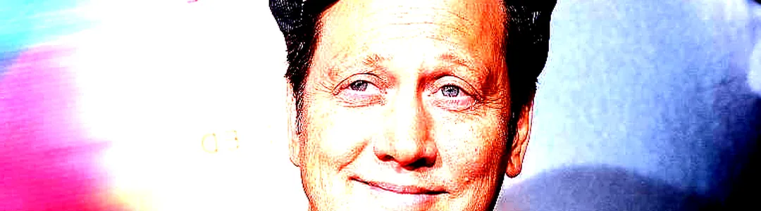 Rob Schneider