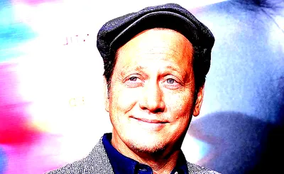 Rob Schneider