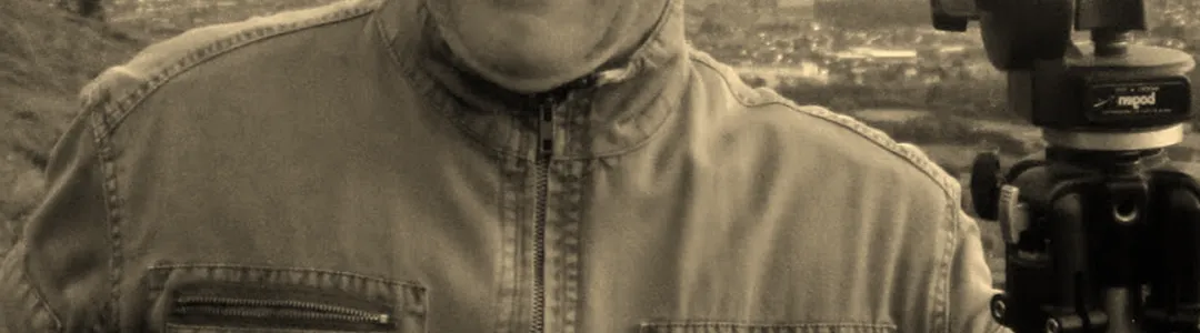 Robert Kelly