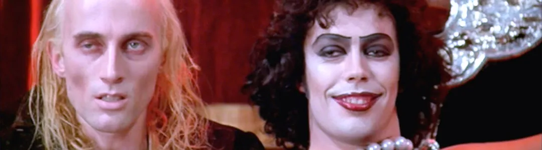 Rocky Horror Show